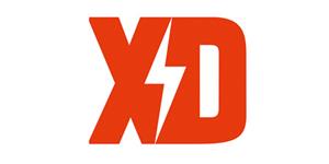 西安西電光電纜有限責任公司